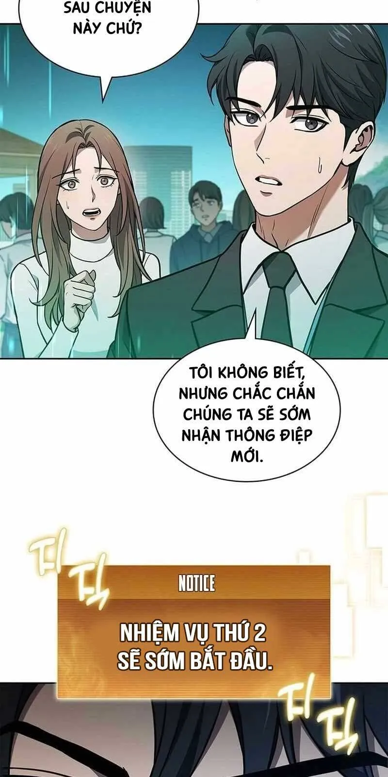 Trang 123