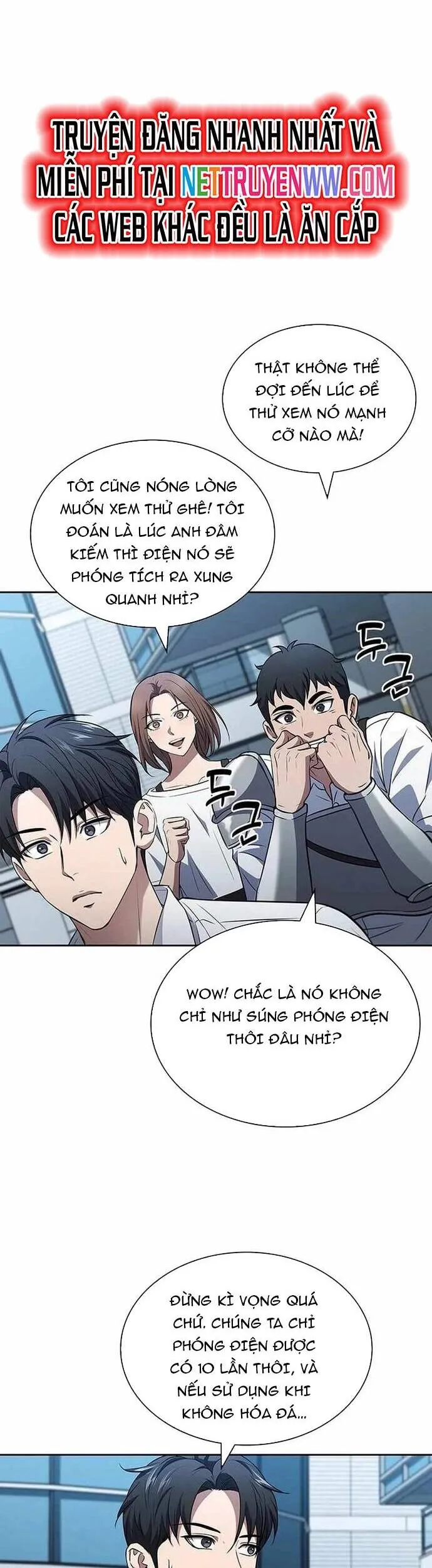 Trang 35