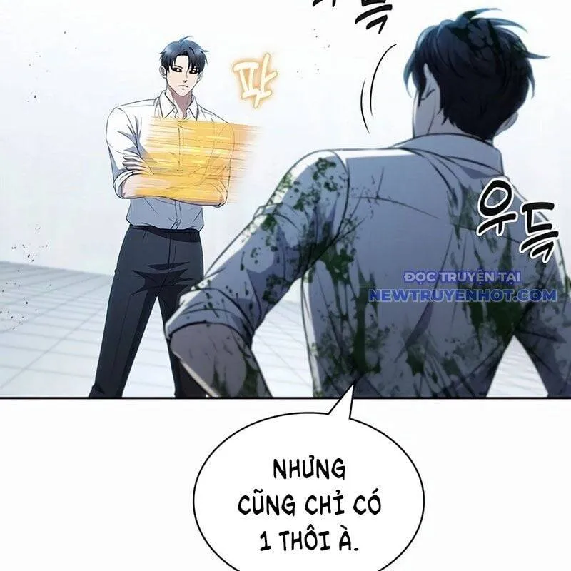 Trang 72