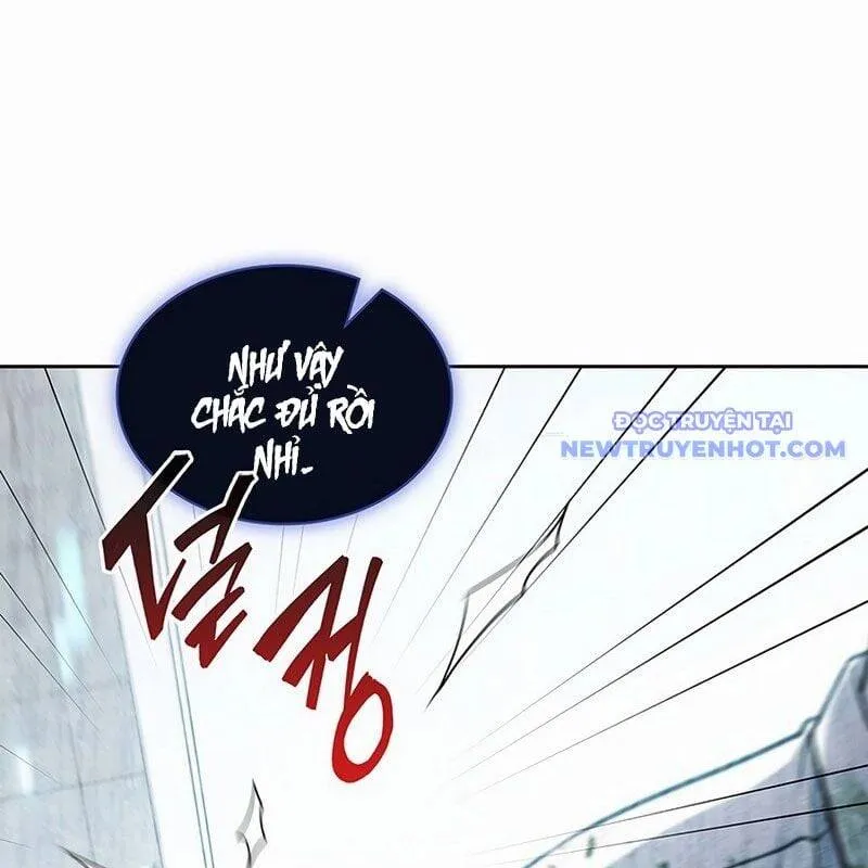 Trang 111