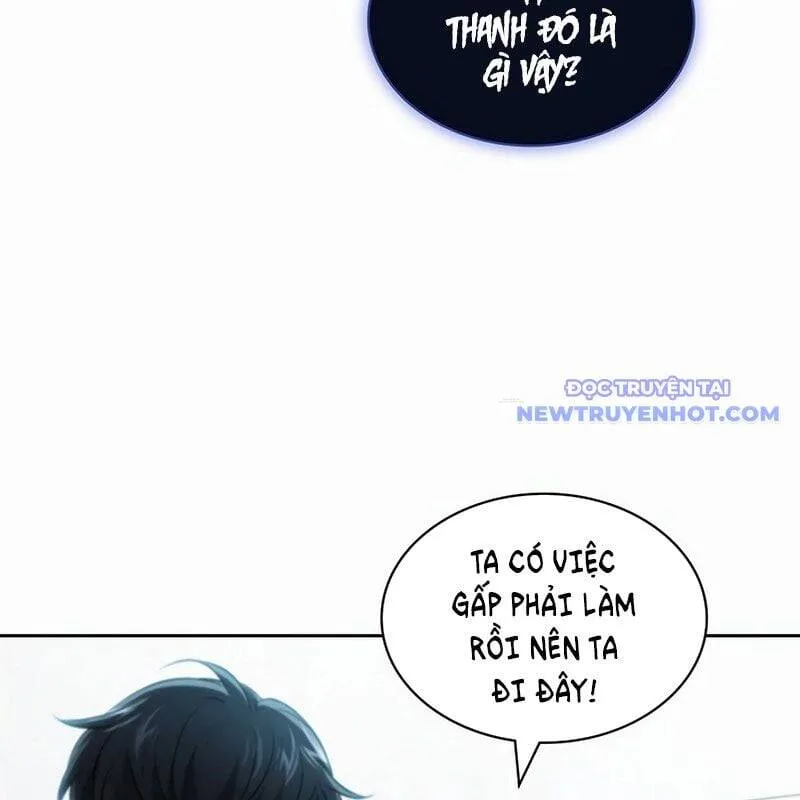 Trang 115