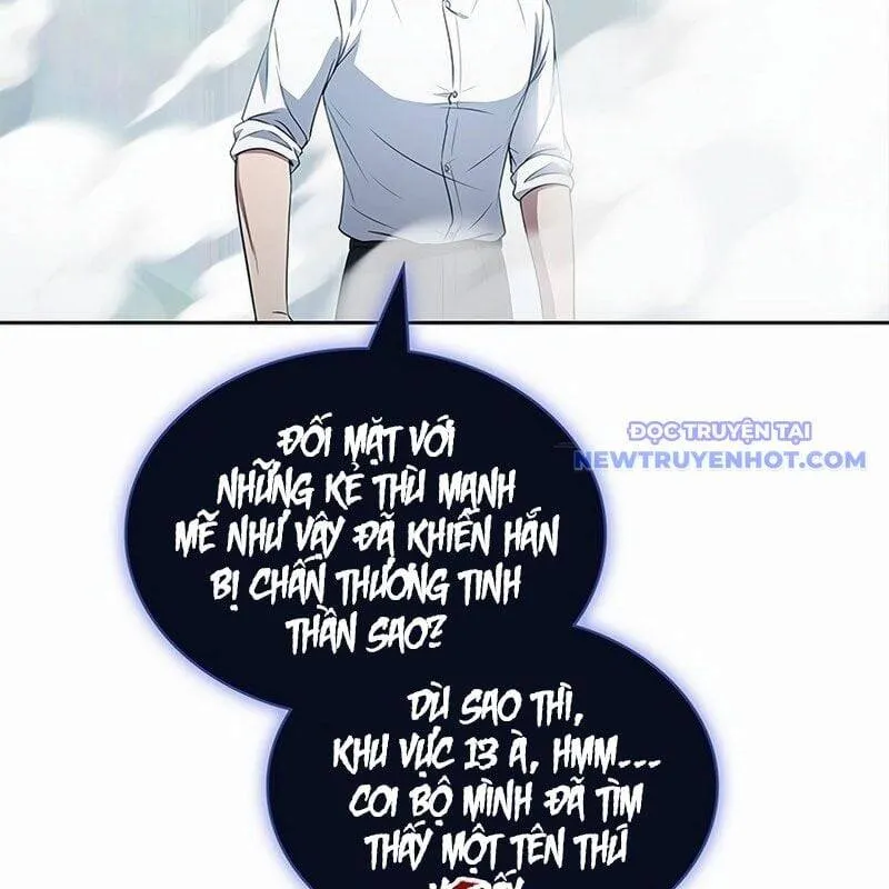 Trang 118