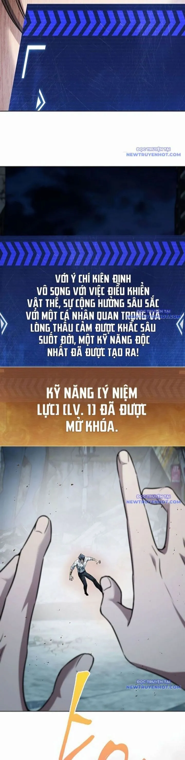 Trang 36