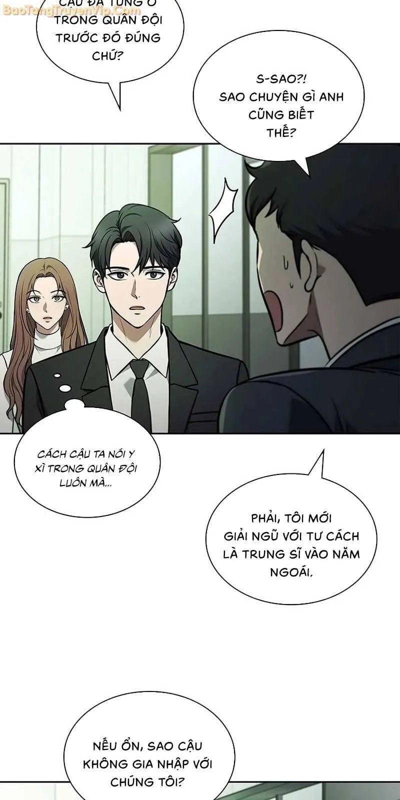 Trang 86