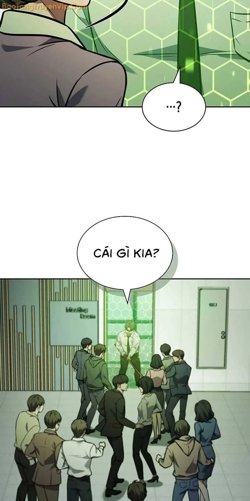 Trang 101