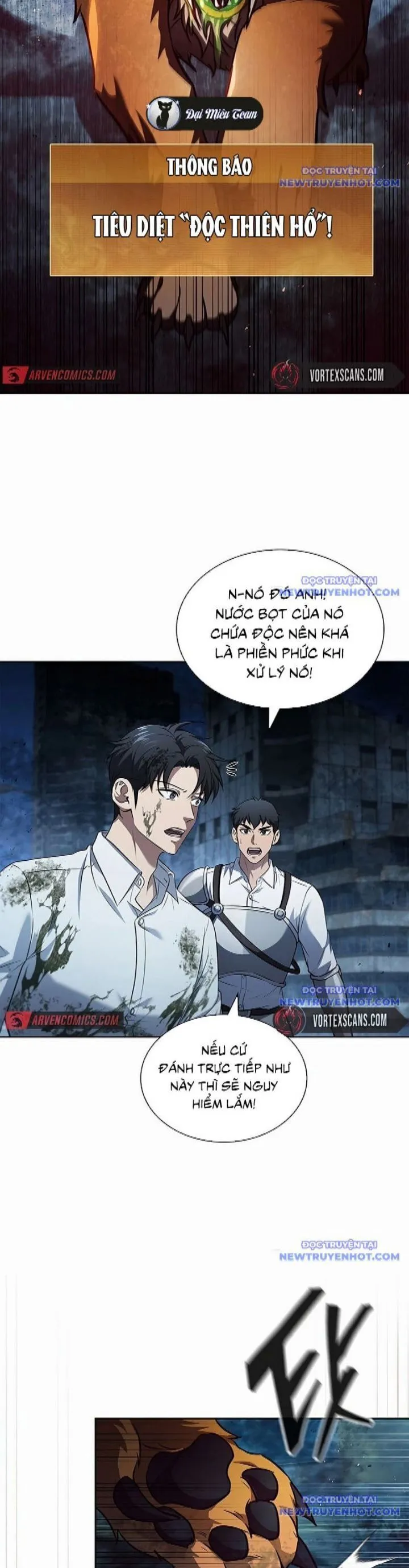 Trang 35