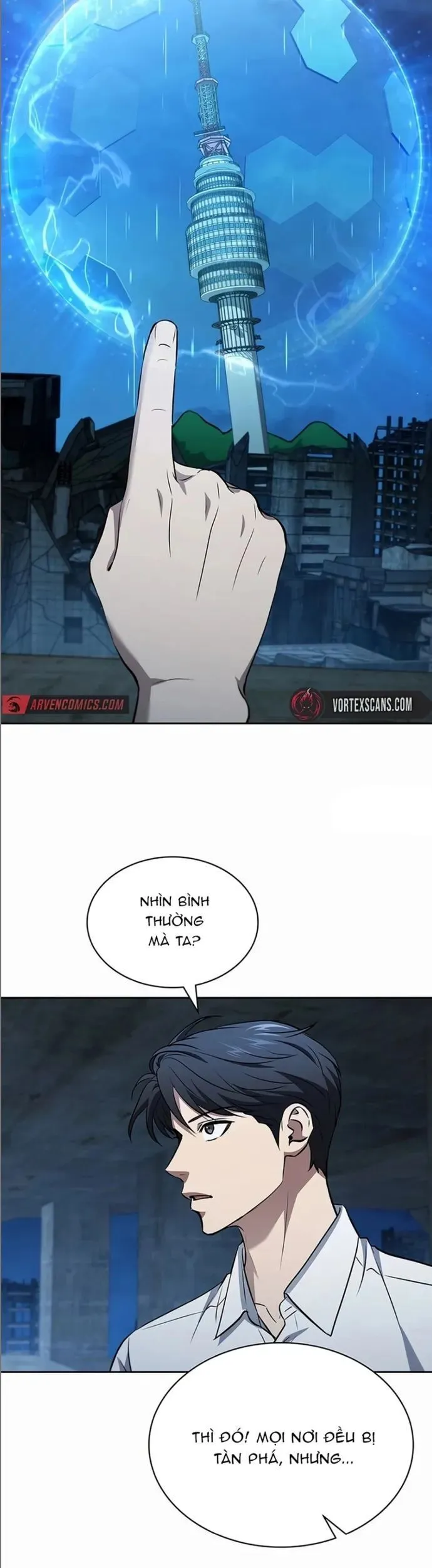 Trang 29