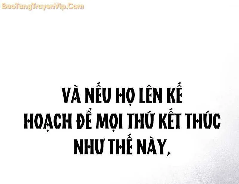 Trang 91