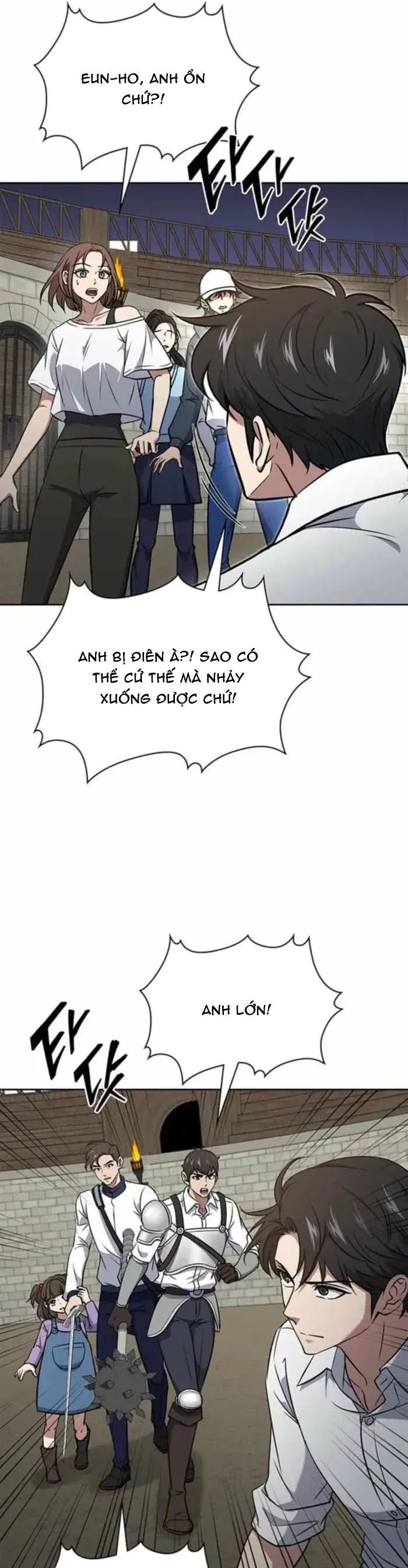 Trang 28