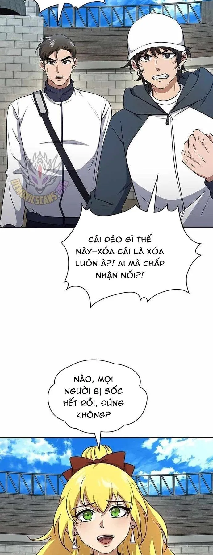 Trang 63