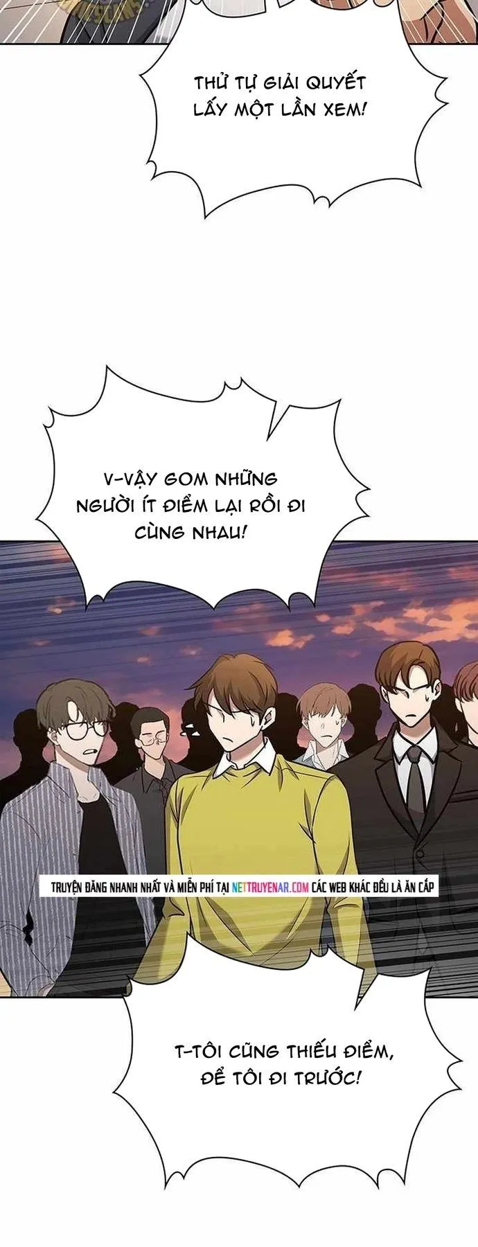 Trang 47