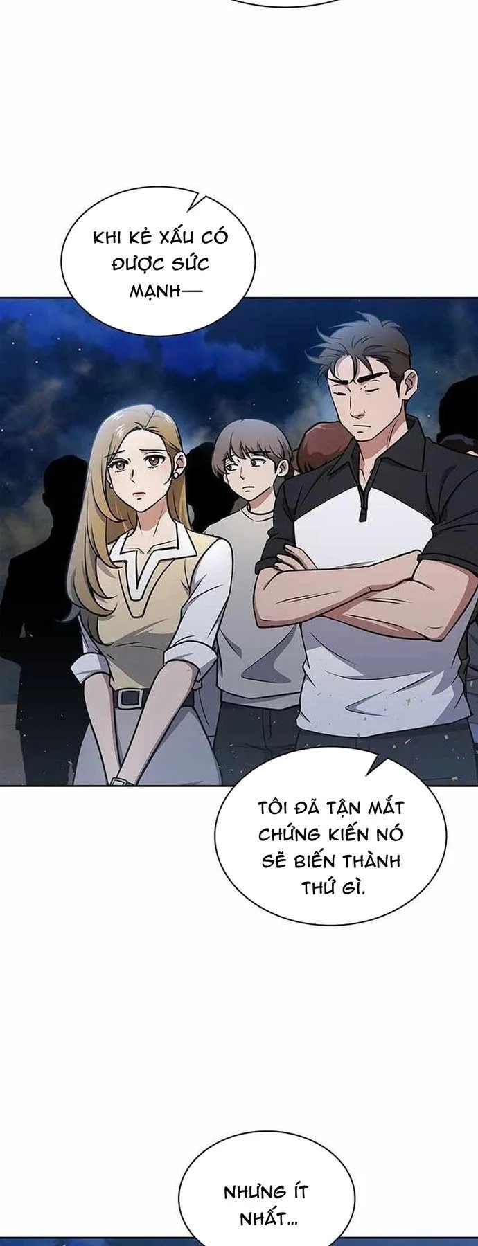 Trang 41