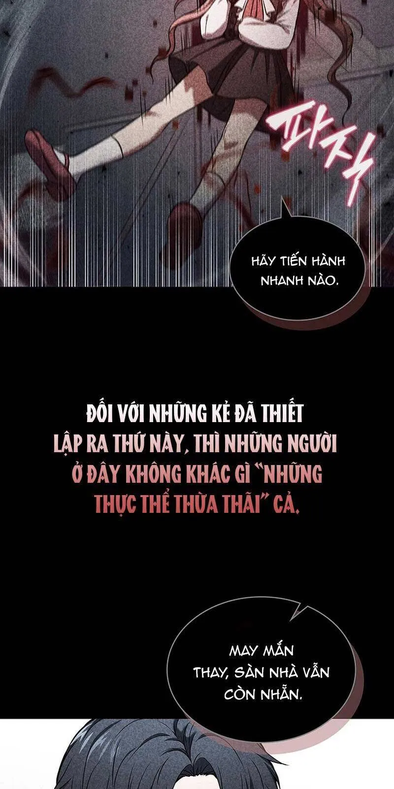 Trang 58