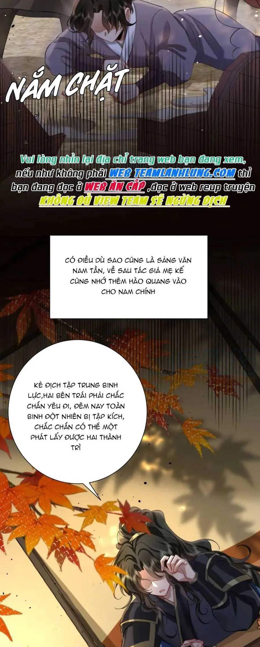 Trang 22