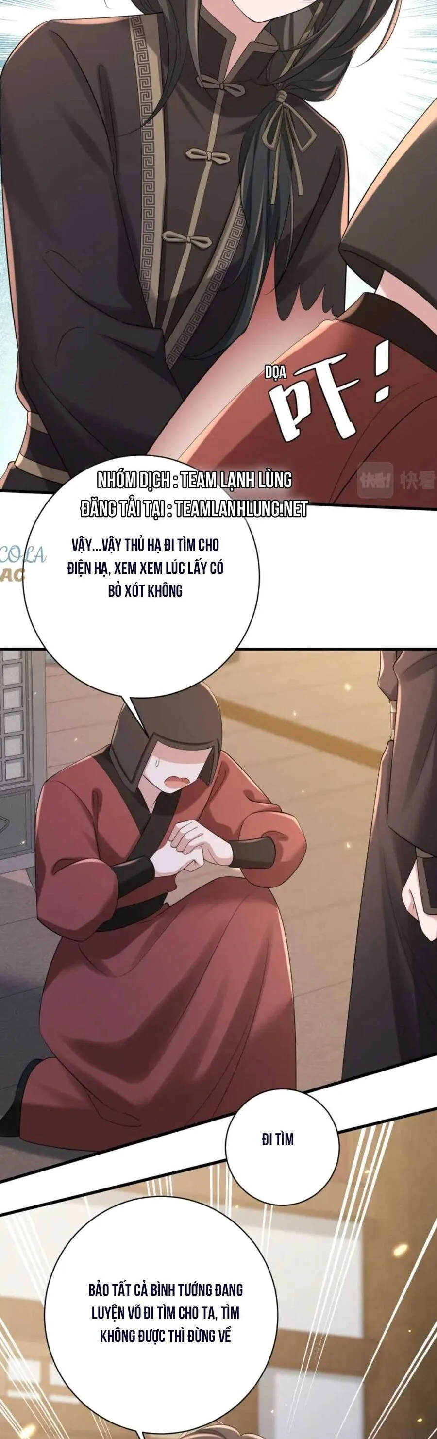 Trang 21