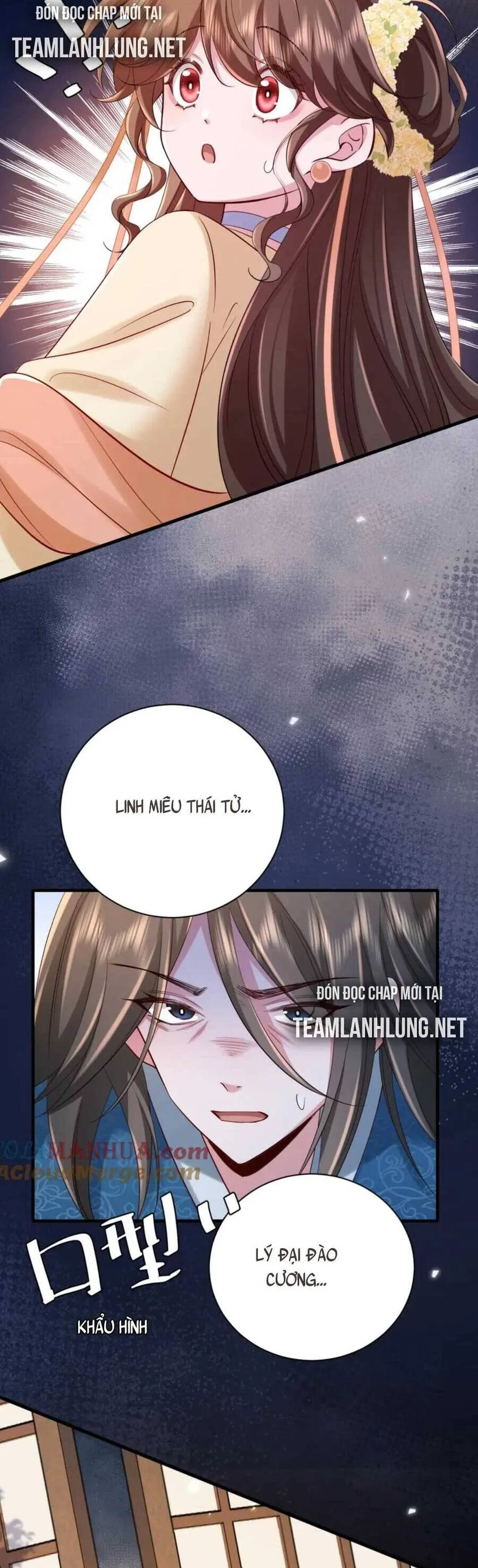 Trang 20