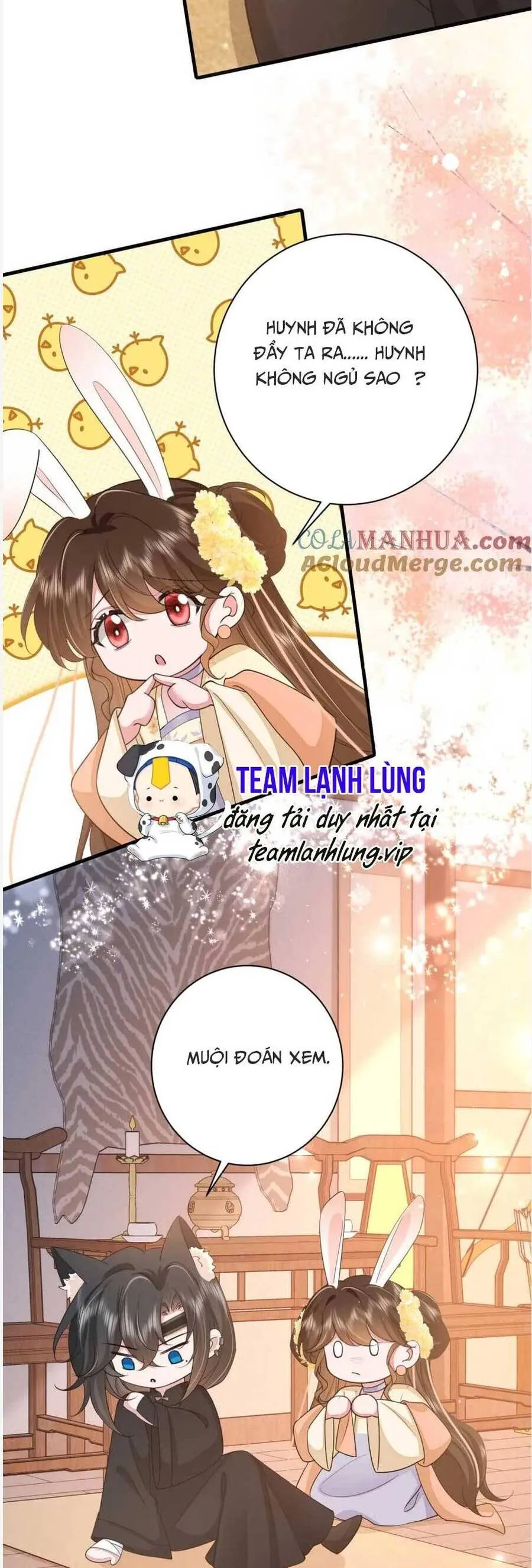 Trang 26