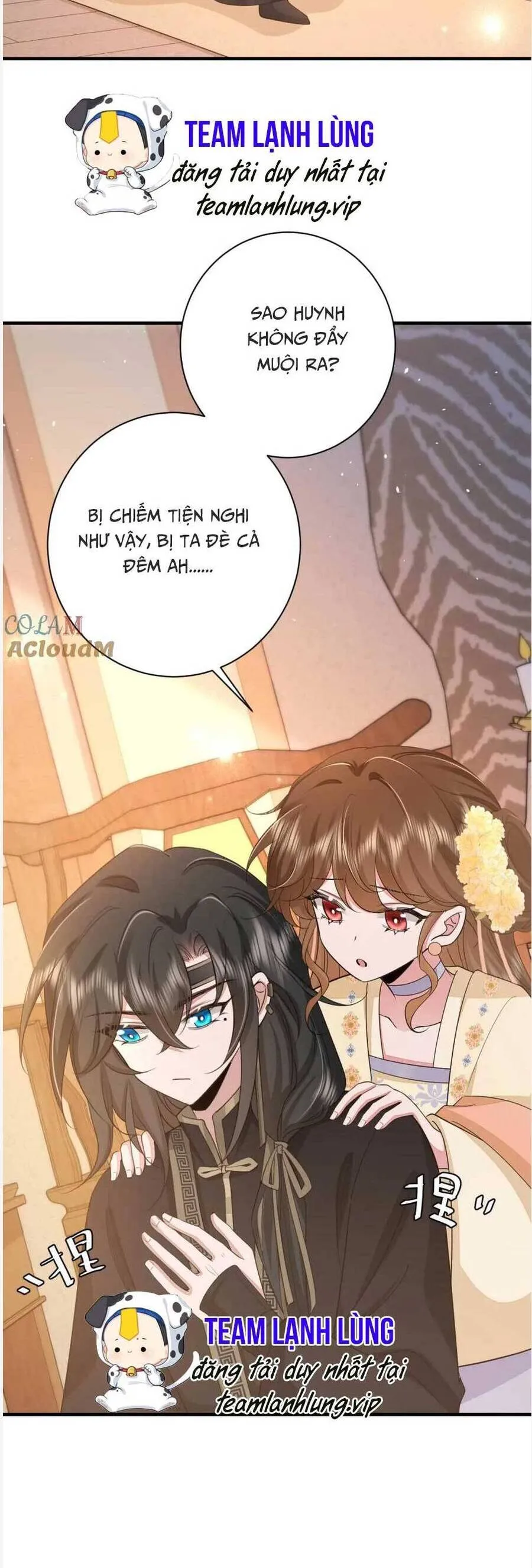 Trang 27