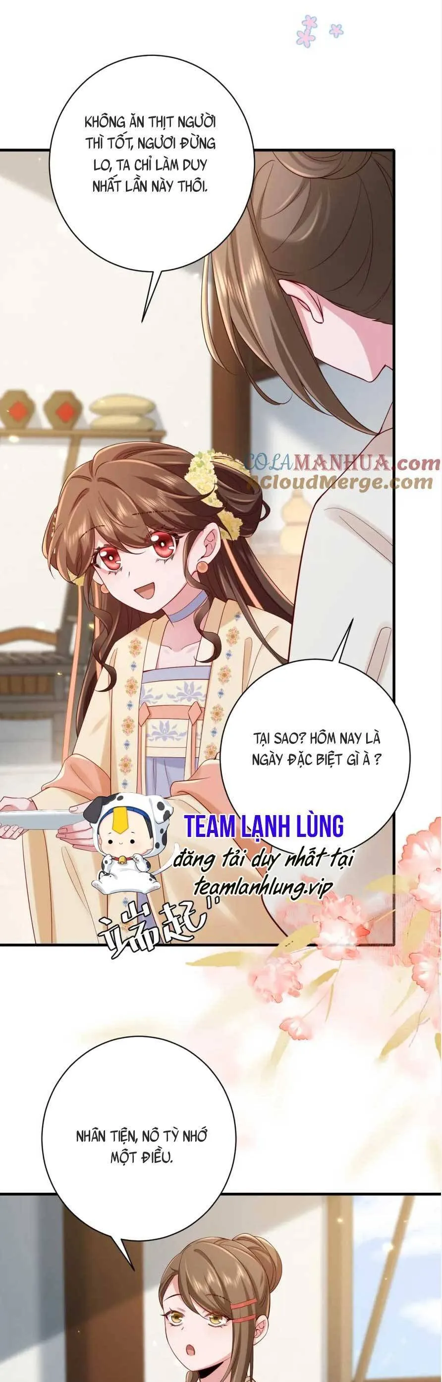 Trang 25