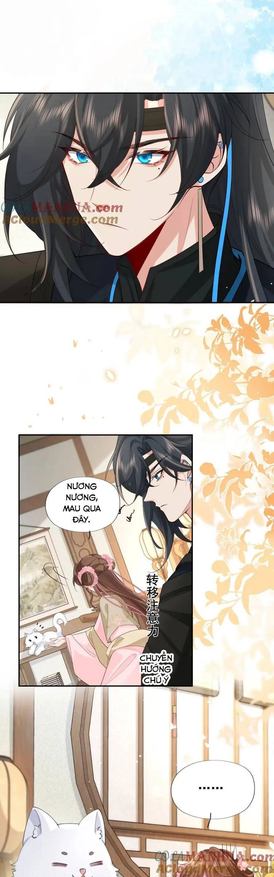 Trang 7