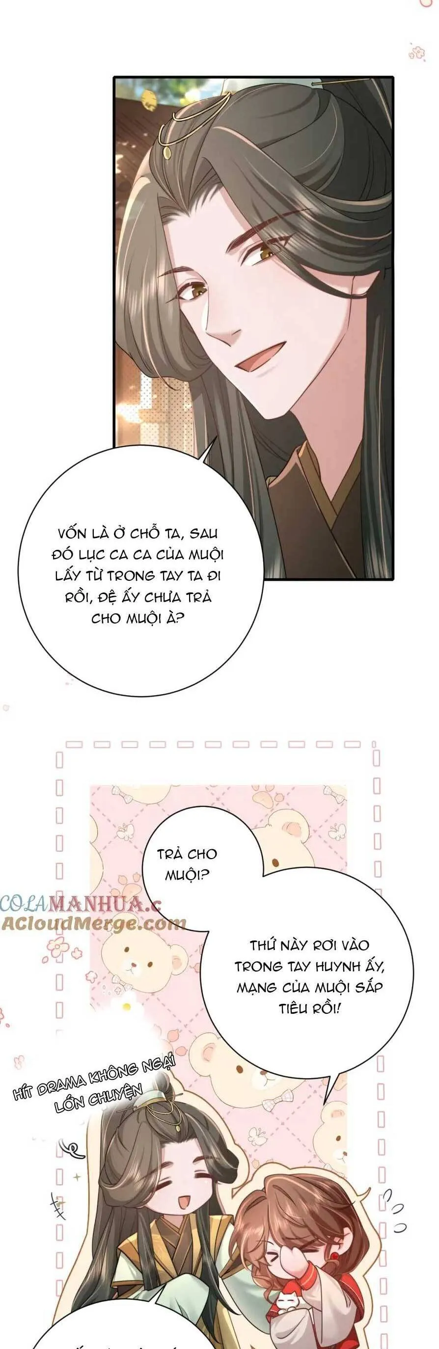 Trang 20