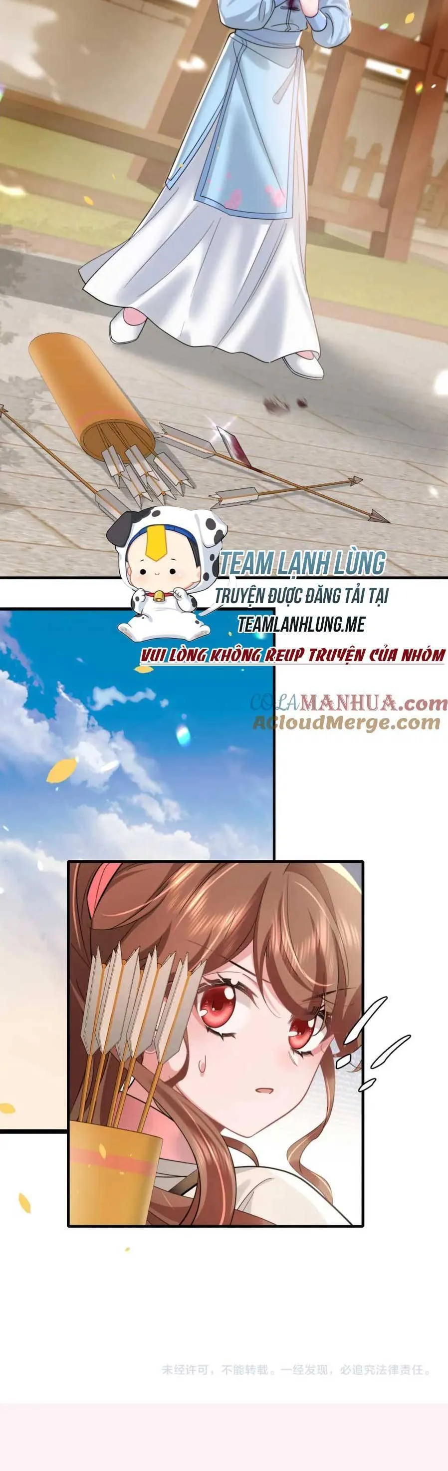 Trang 25