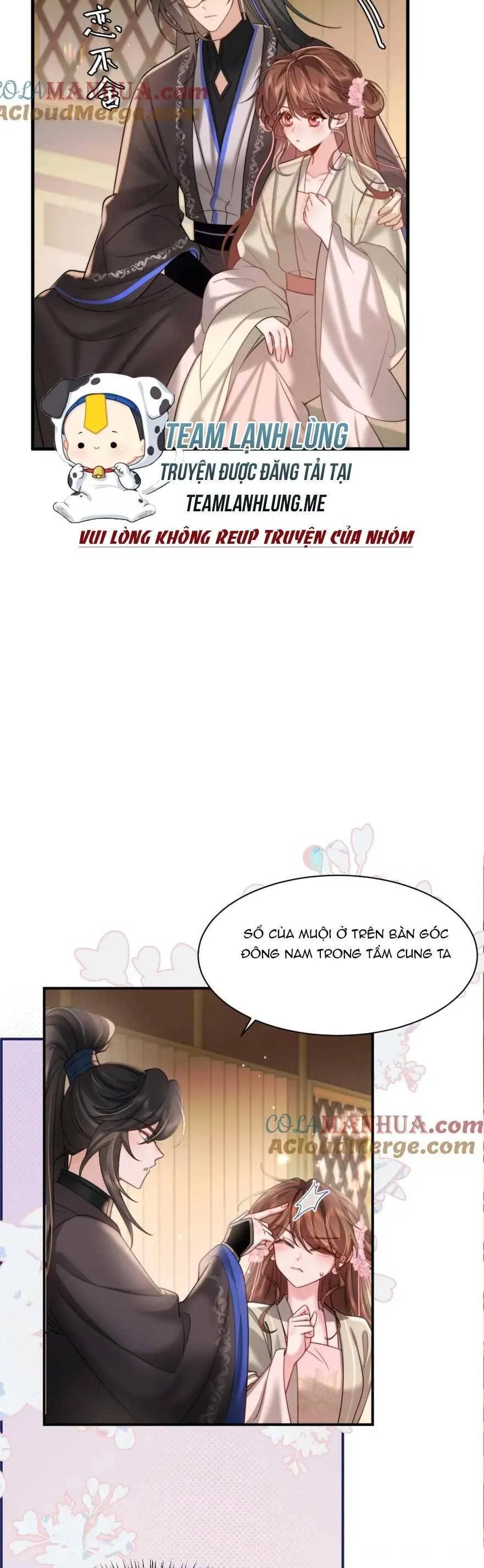 Trang 19