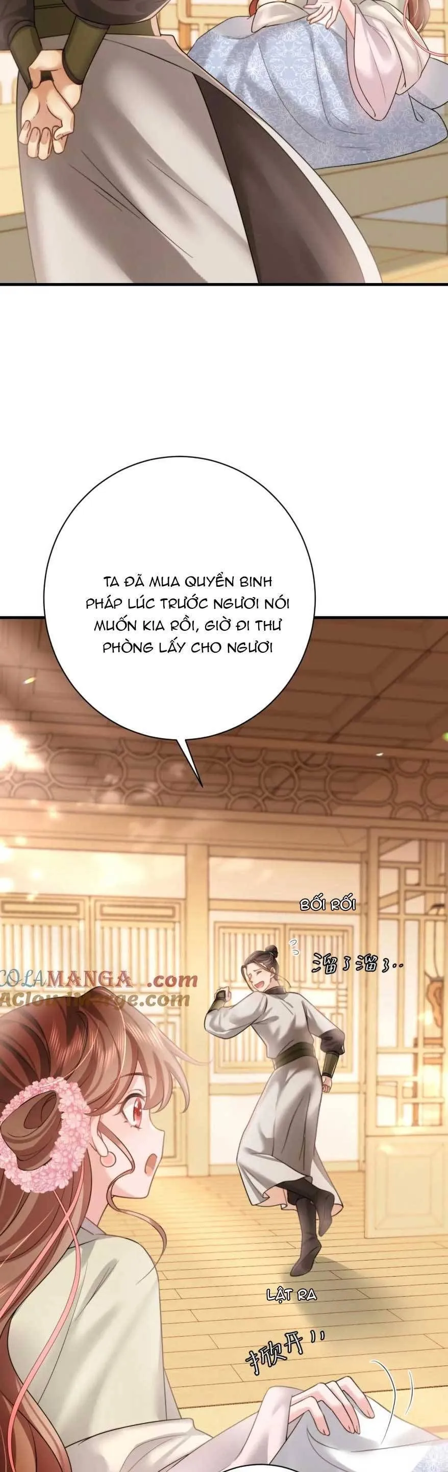 Trang 16