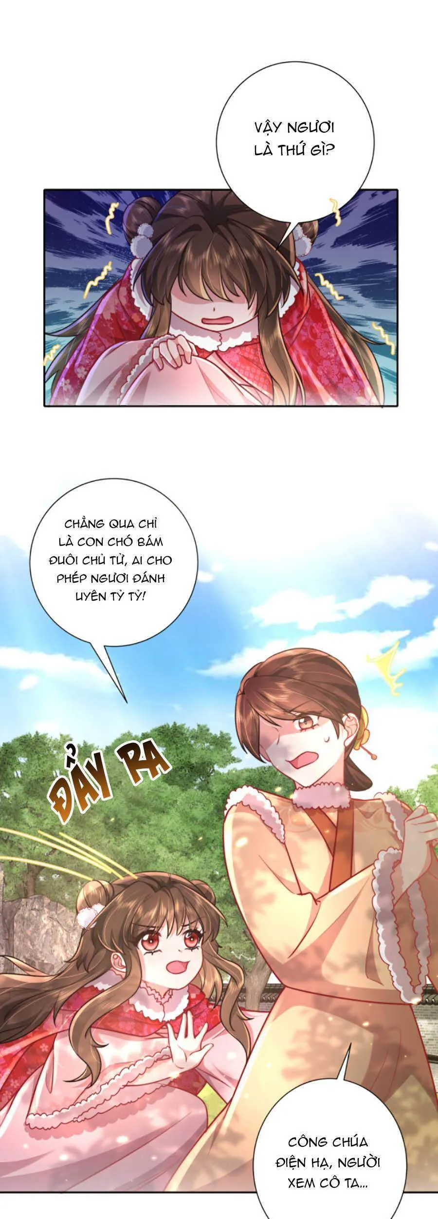 Trang 11