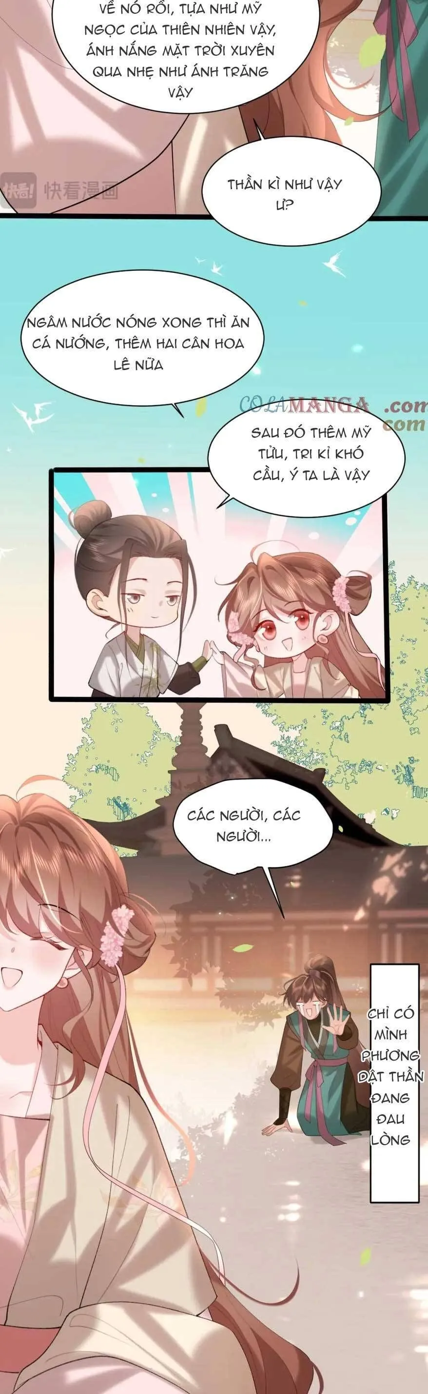 Trang 9