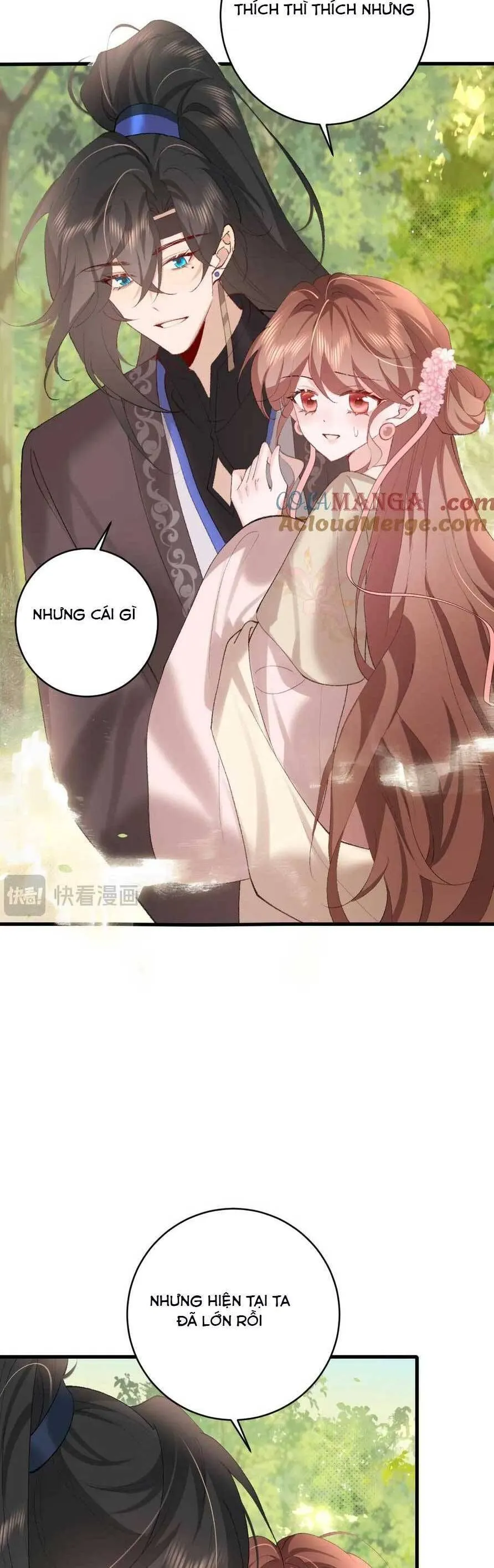 Trang 22