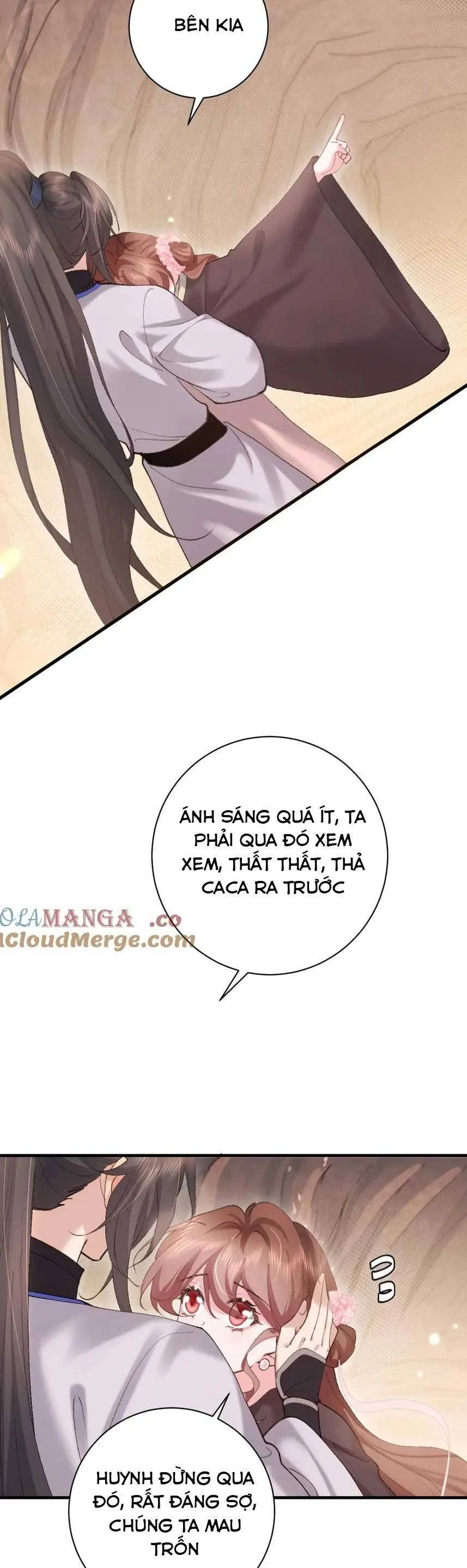 Trang 17