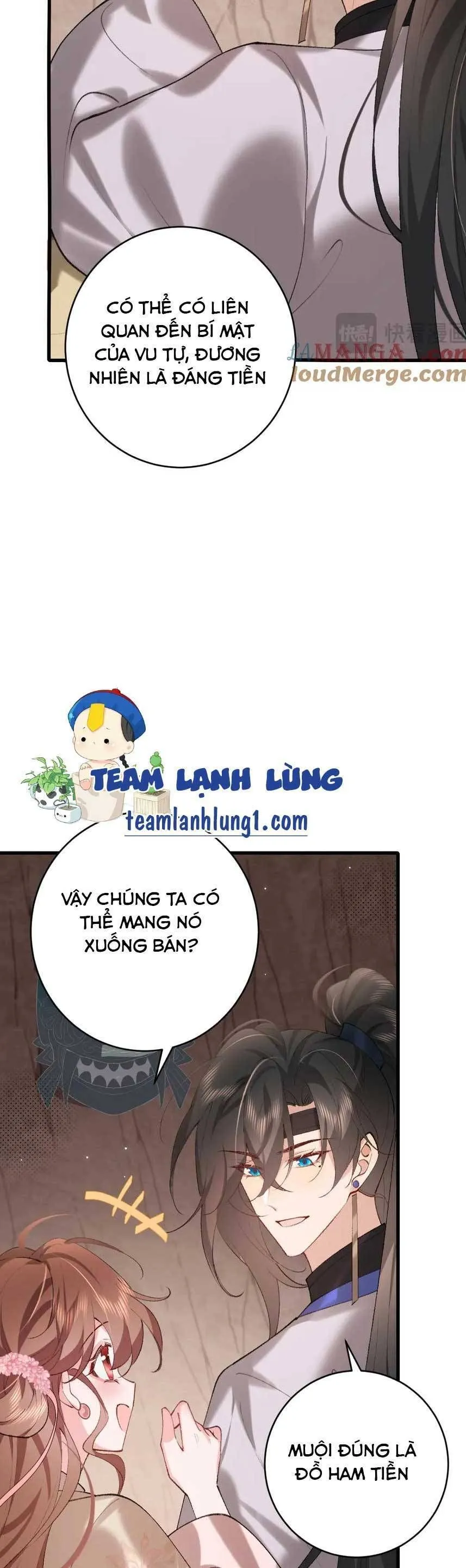 Trang 24