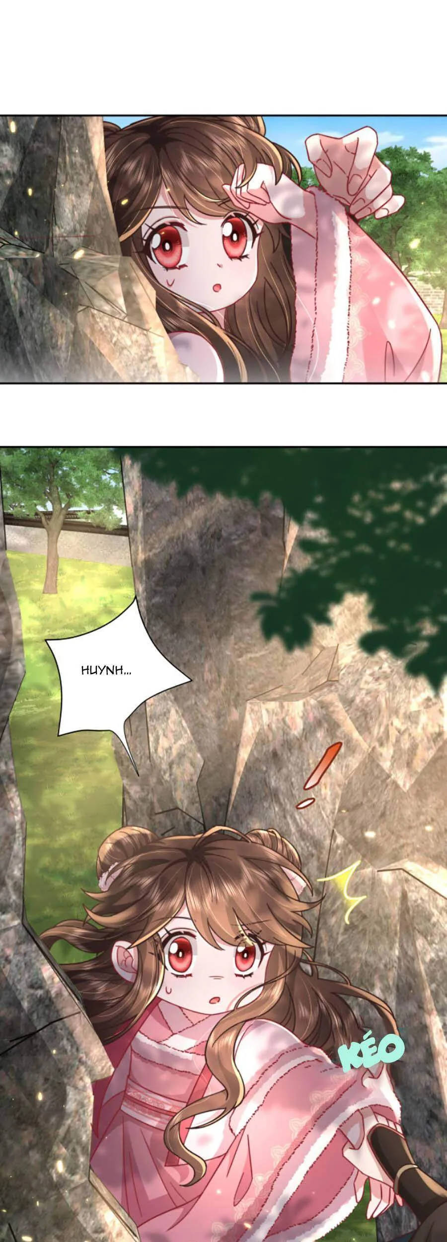 Trang 13