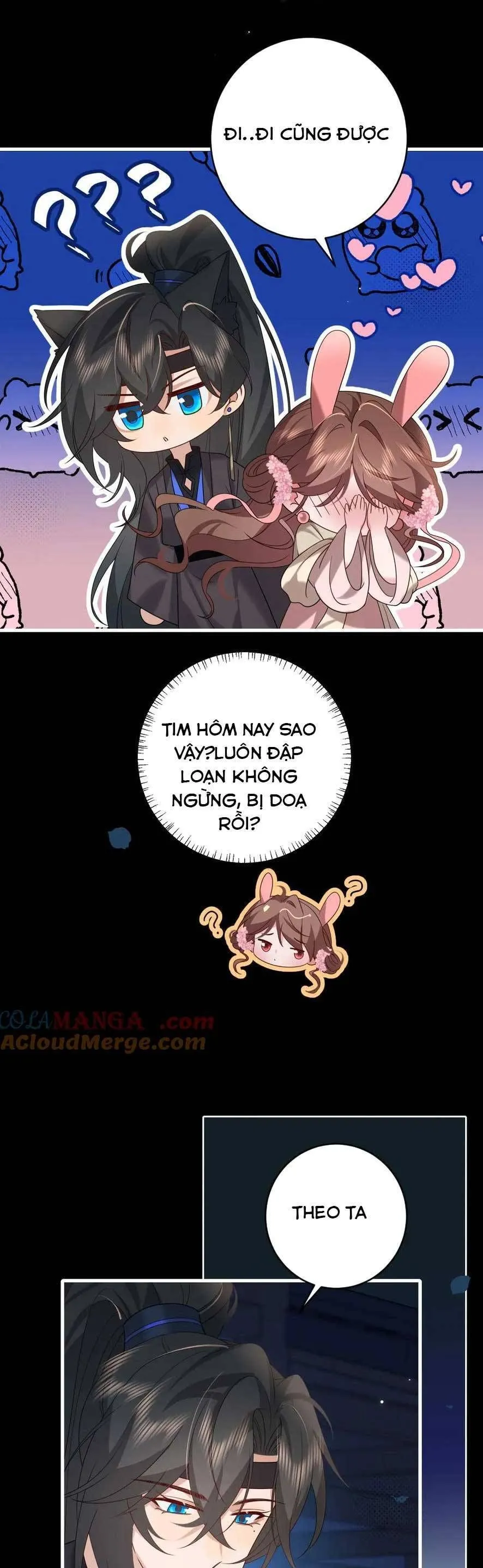 Trang 15