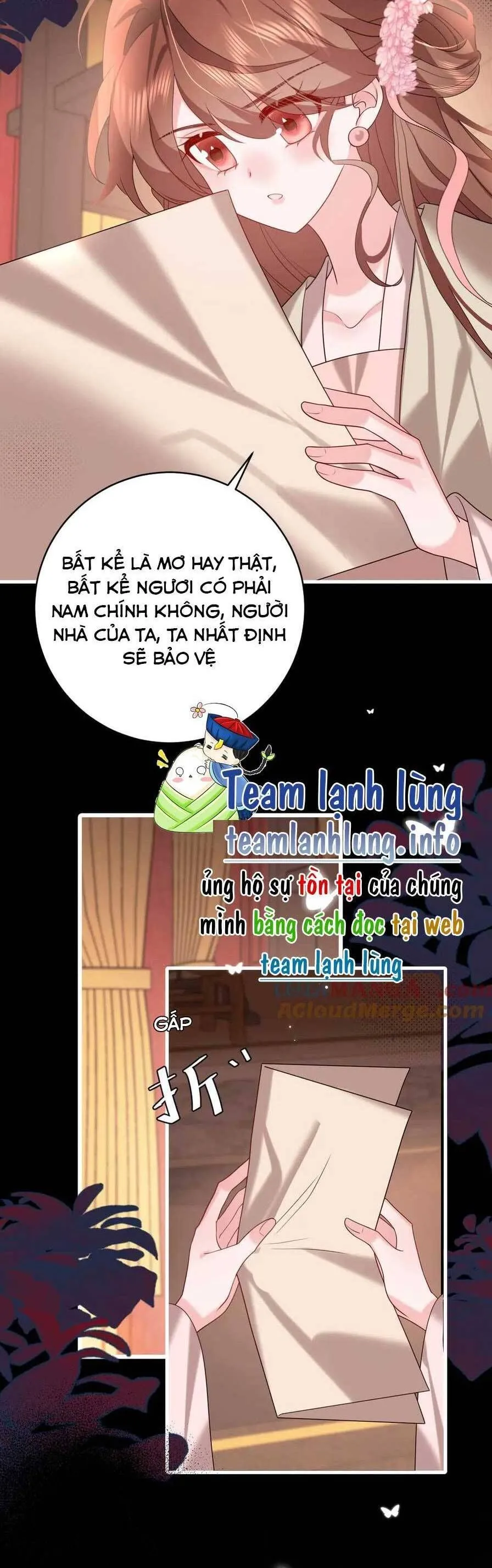 Trang 14