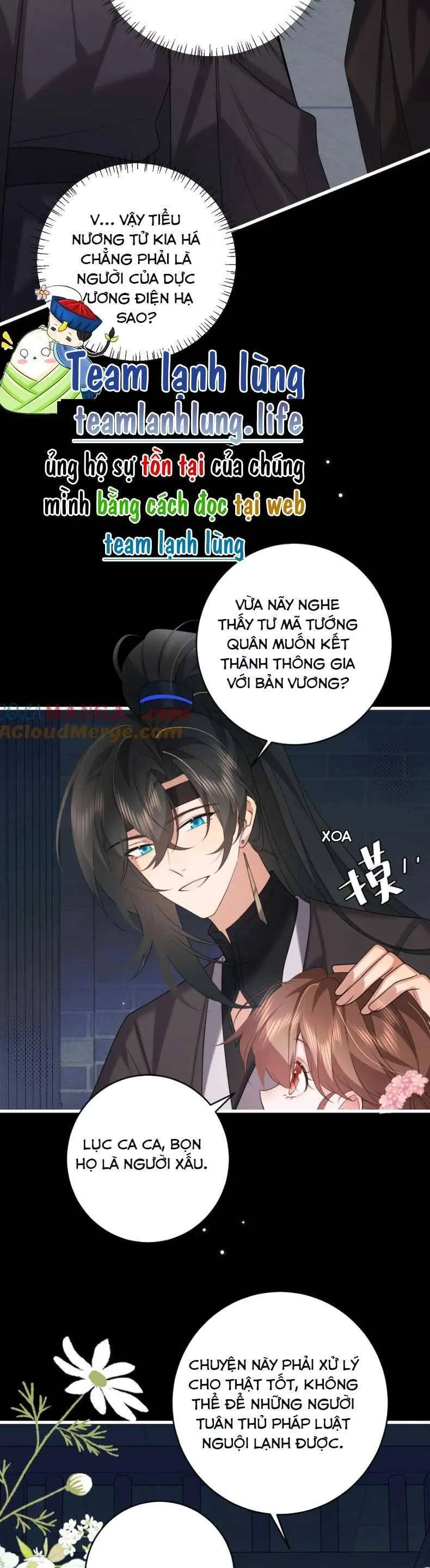 Trang 24