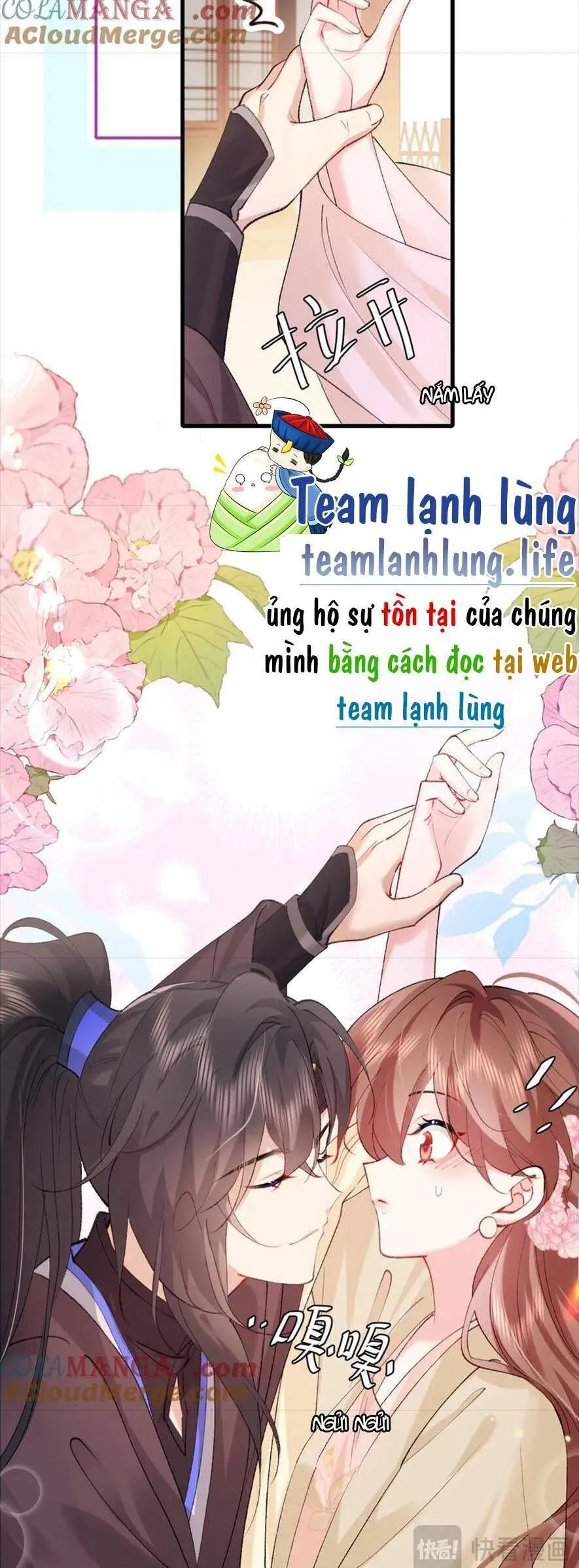 Trang 19