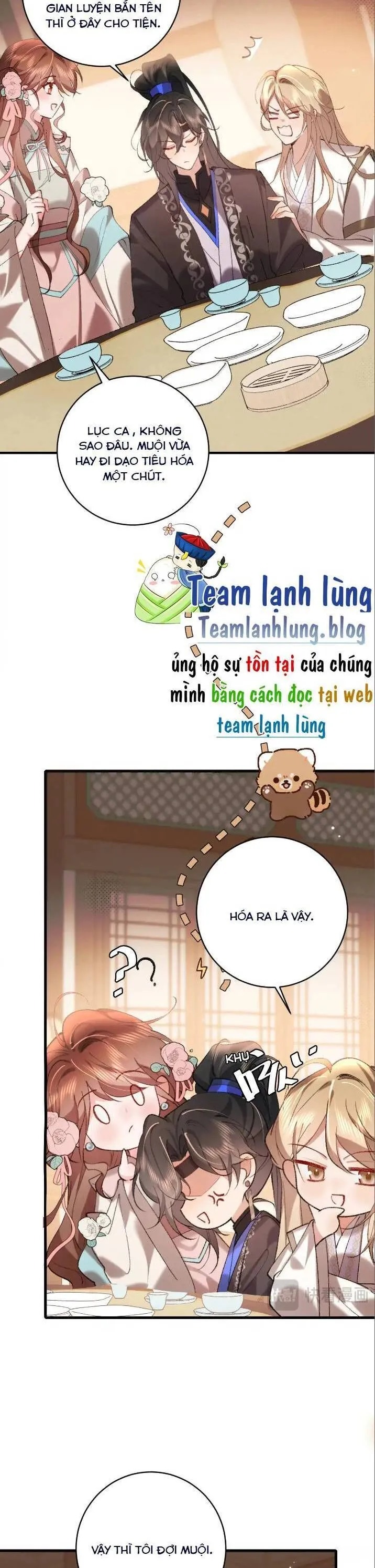 Trang 14