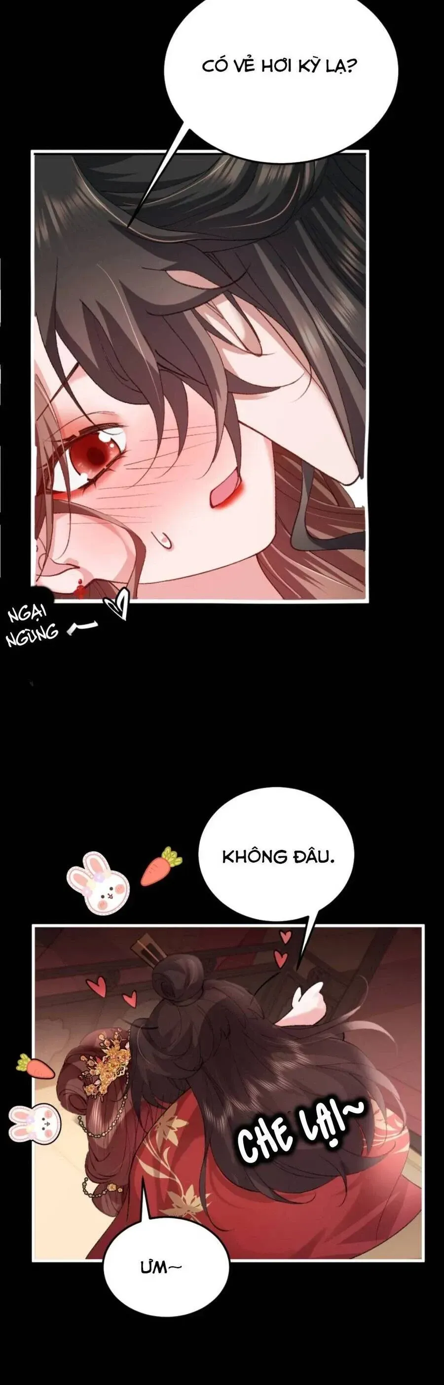 Trang 27