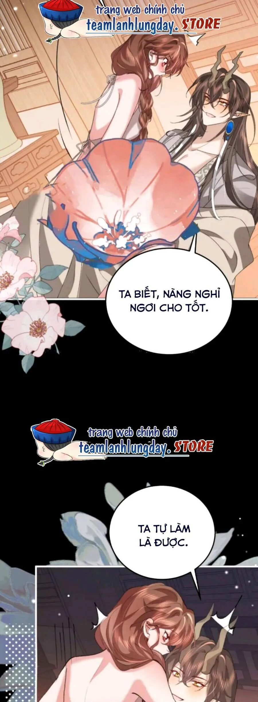 Trang 29