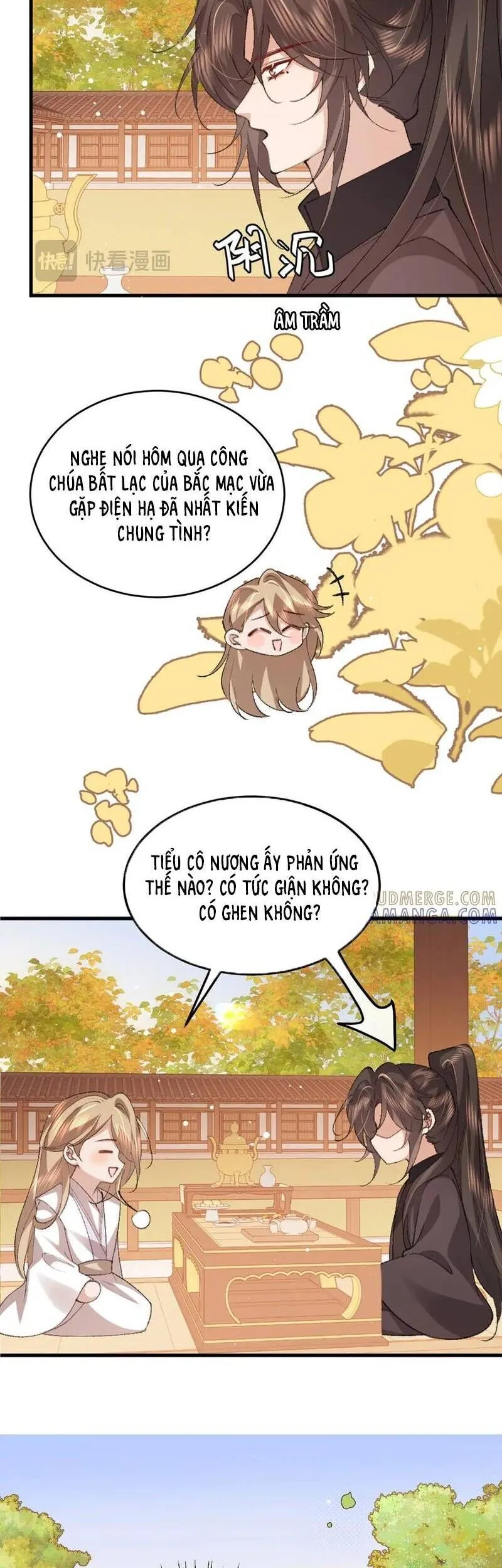Trang 17