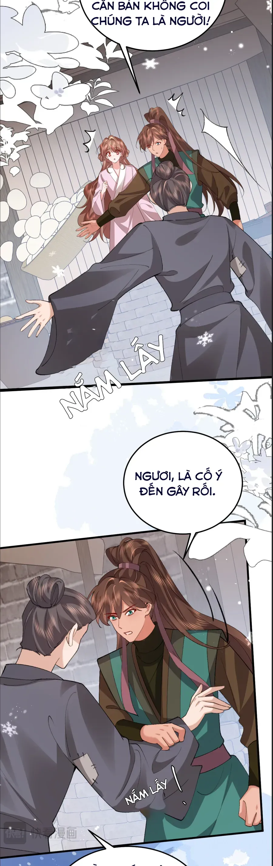 Trang 9