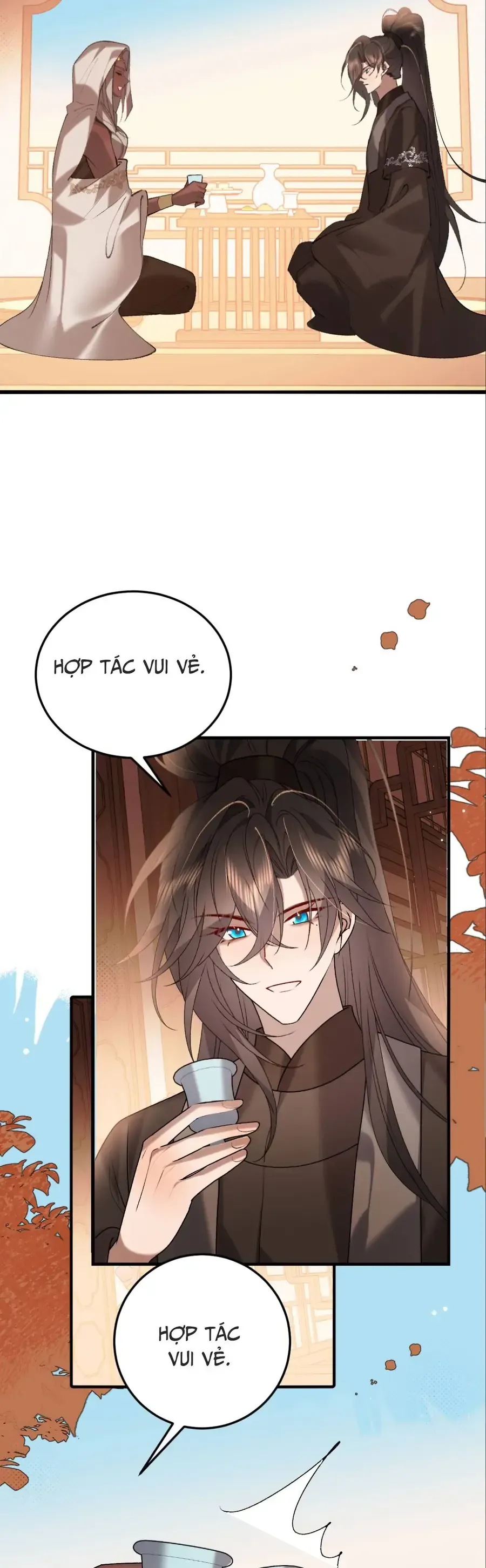 Trang 8