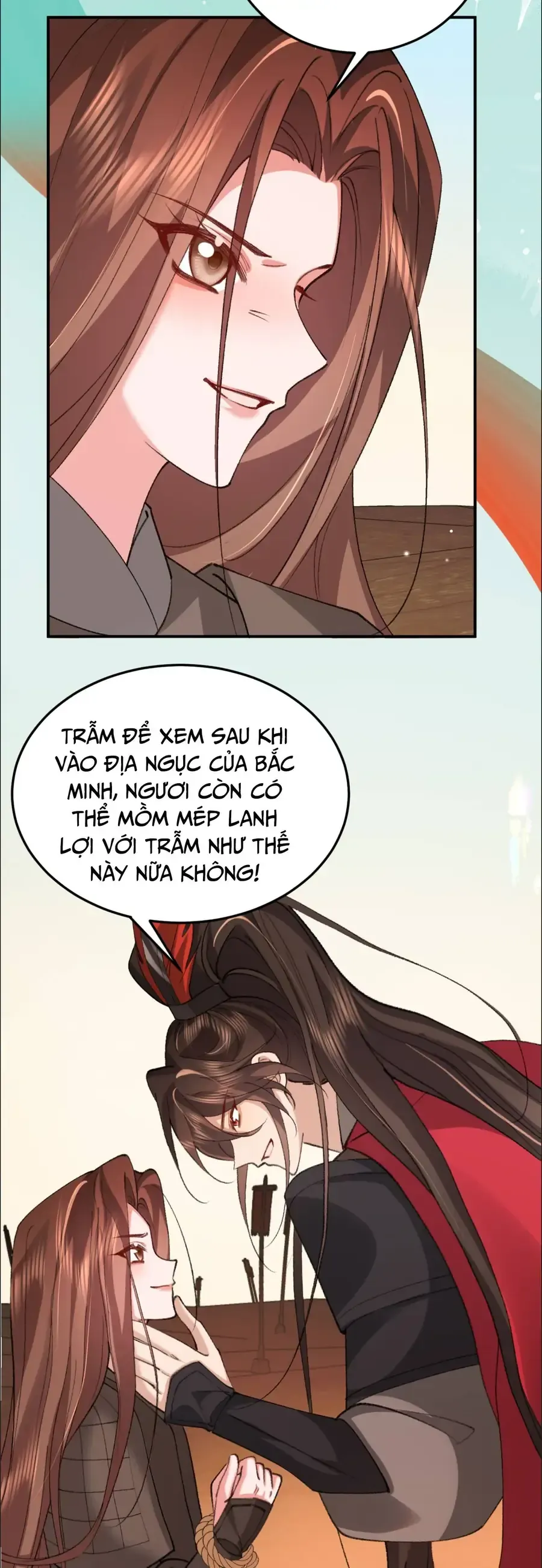 Trang 17