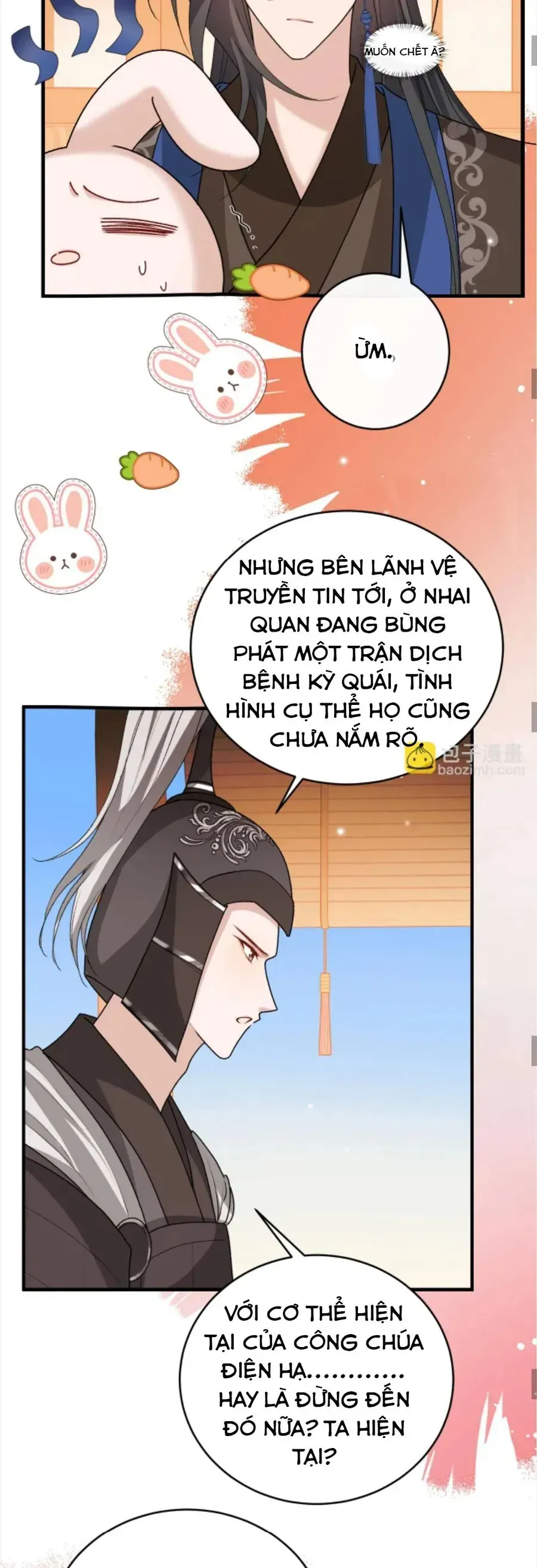 Trang 18