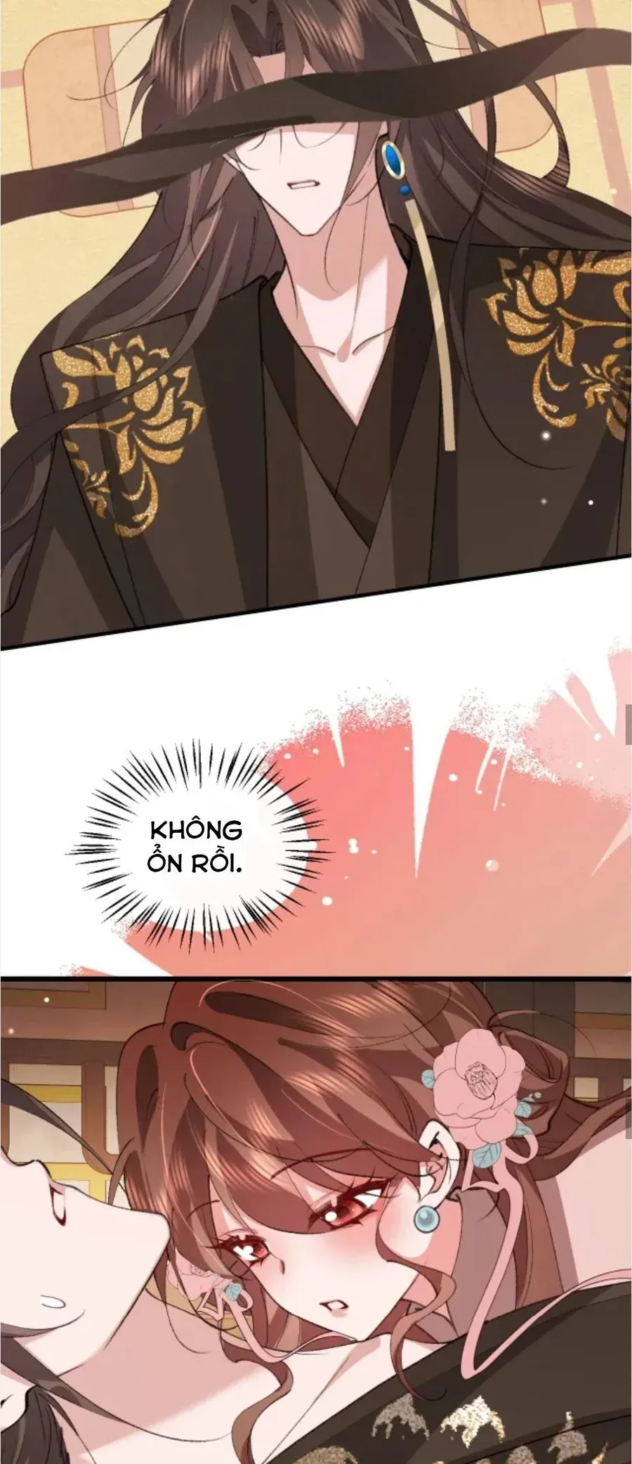 Trang 22