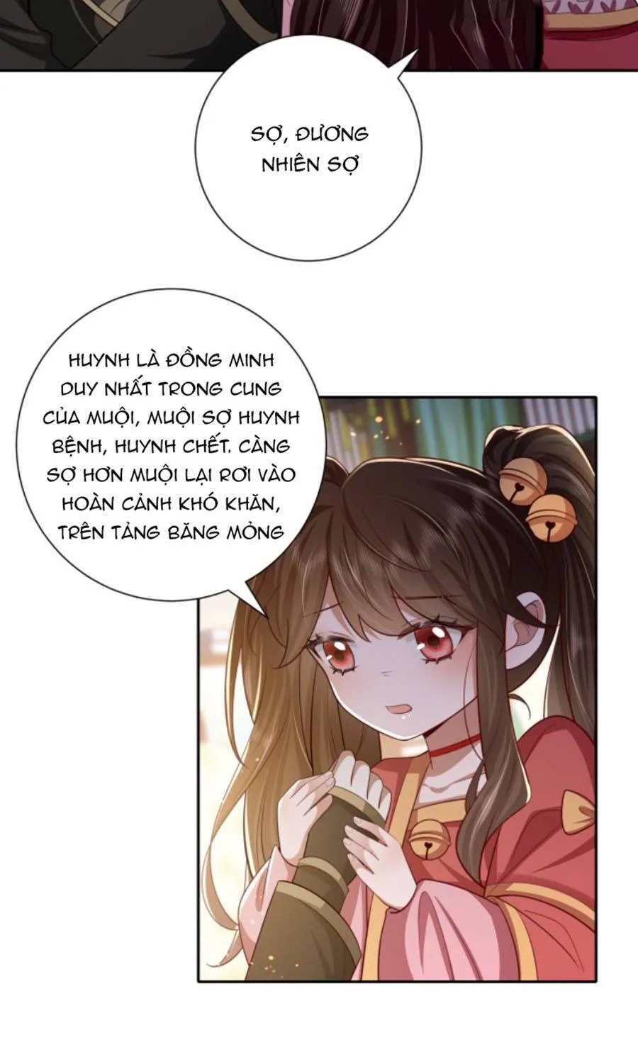 Trang 26