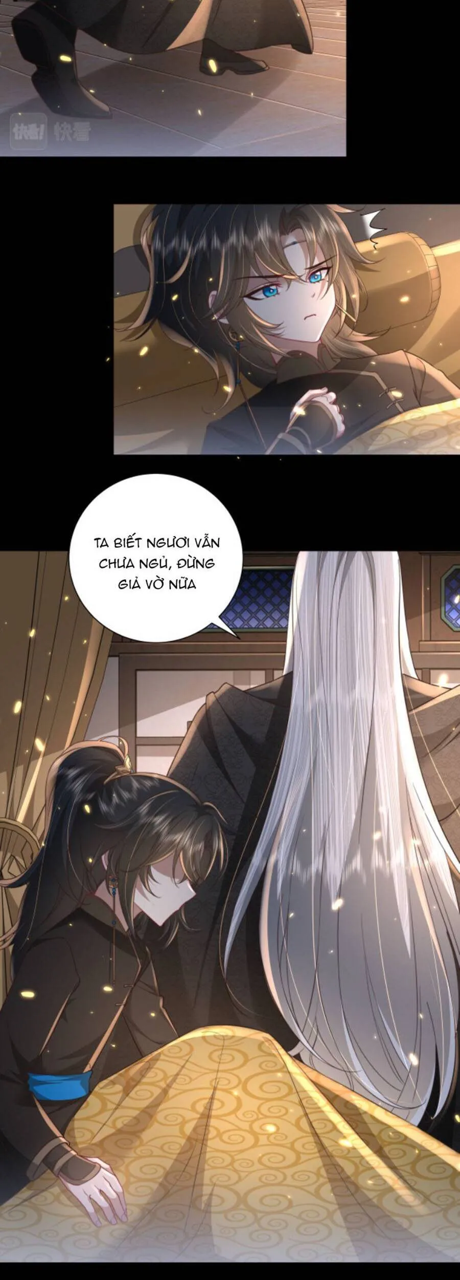 Trang 9