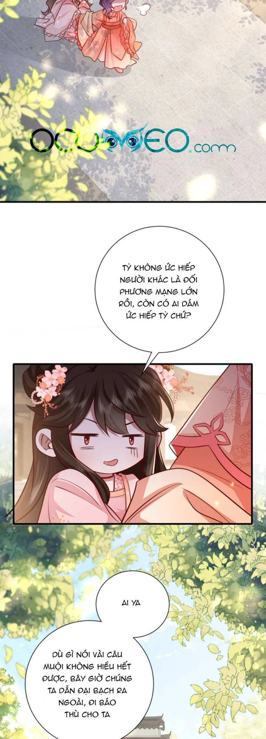 Trang 35